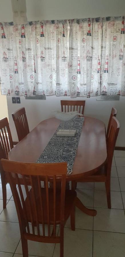 Apartamento Stella Maris 142 Amanzimtoti Exterior foto