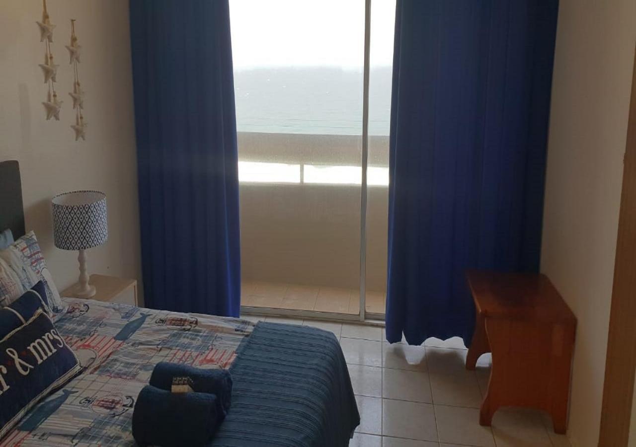 Apartamento Stella Maris 142 Amanzimtoti Exterior foto